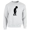 Heavy Blend™ Sweatshirt Thumbnail