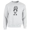 Heavy Blend™ Sweatshirt Thumbnail