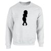 Heavy Blend™ Sweatshirt Thumbnail