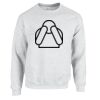 Heavy Blend™ Sweatshirt Thumbnail