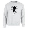 Heavy Blend™ Sweatshirt Thumbnail