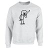 Heavy Blend™ Sweatshirt Thumbnail