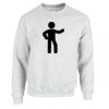 Heavy Blend™ Sweatshirt Thumbnail