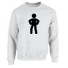 Heavy Blend™ Sweatshirt Thumbnail