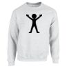 Heavy Blend™ Sweatshirt Thumbnail