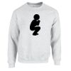 Heavy Blend™ Sweatshirt Thumbnail