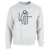 Heavy Blend™ Sweatshirt Thumbnail
