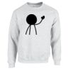 Heavy Blend™ Sweatshirt Thumbnail
