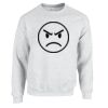 Heavy Blend™ Sweatshirt Thumbnail