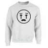 Heavy Blend™ Sweatshirt Thumbnail