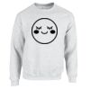 Heavy Blend™ Sweatshirt Thumbnail