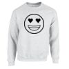 Heavy Blend™ Sweatshirt Thumbnail