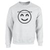 Heavy Blend™ Sweatshirt Thumbnail