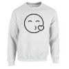 Heavy Blend™ Sweatshirt Thumbnail