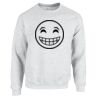 Heavy Blend™ Sweatshirt Thumbnail