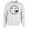Heavy Blend™ Sweatshirt Thumbnail