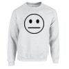 Heavy Blend™ Sweatshirt Thumbnail