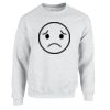 Heavy Blend™ Sweatshirt Thumbnail