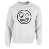 Heavy Blend™ Sweatshirt Thumbnail