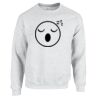 Heavy Blend™ Sweatshirt Thumbnail