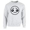Heavy Blend™ Sweatshirt Thumbnail