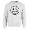 Heavy Blend™ Sweatshirt Thumbnail