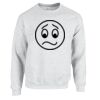 Heavy Blend™ Sweatshirt Thumbnail