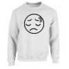 Heavy Blend™ Sweatshirt Thumbnail