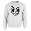 Heavy Blend™ Sweatshirt Thumbnail