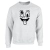 Heavy Blend™ Sweatshirt Thumbnail