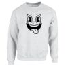 Heavy Blend™ Sweatshirt Thumbnail