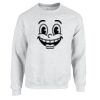 Heavy Blend™ Sweatshirt Thumbnail