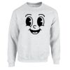 Heavy Blend™ Sweatshirt Thumbnail