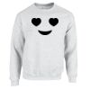 Heavy Blend™ Sweatshirt Thumbnail