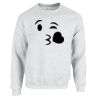 Heavy Blend™ Sweatshirt Thumbnail