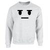 Heavy Blend™ Sweatshirt Thumbnail
