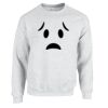 Heavy Blend™ Sweatshirt Thumbnail
