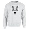 Heavy Blend™ Sweatshirt Thumbnail