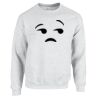 Heavy Blend™ Sweatshirt Thumbnail