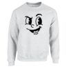 Heavy Blend™ Sweatshirt Thumbnail