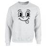 Heavy Blend™ Sweatshirt Thumbnail