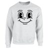 Heavy Blend™ Sweatshirt Thumbnail
