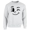 Heavy Blend™ Sweatshirt Thumbnail
