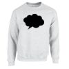 Heavy Blend™ Sweatshirt Thumbnail