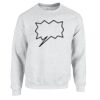 Heavy Blend™ Sweatshirt Thumbnail