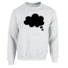 Heavy Blend™ Sweatshirt Thumbnail