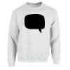 Heavy Blend™ Sweatshirt Thumbnail