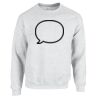 Heavy Blend™ Sweatshirt Thumbnail
