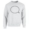 Heavy Blend™ Sweatshirt Thumbnail