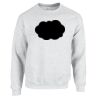 Heavy Blend™ Sweatshirt Thumbnail